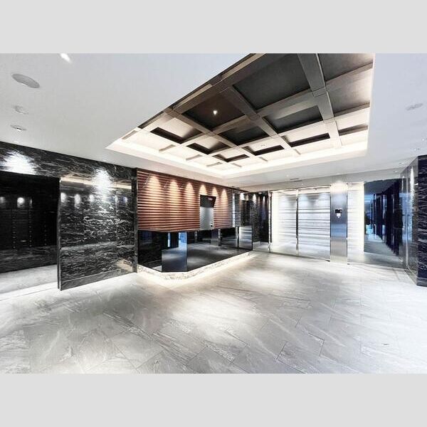 S-RESIDENCE新大阪Rishの外観2枚目