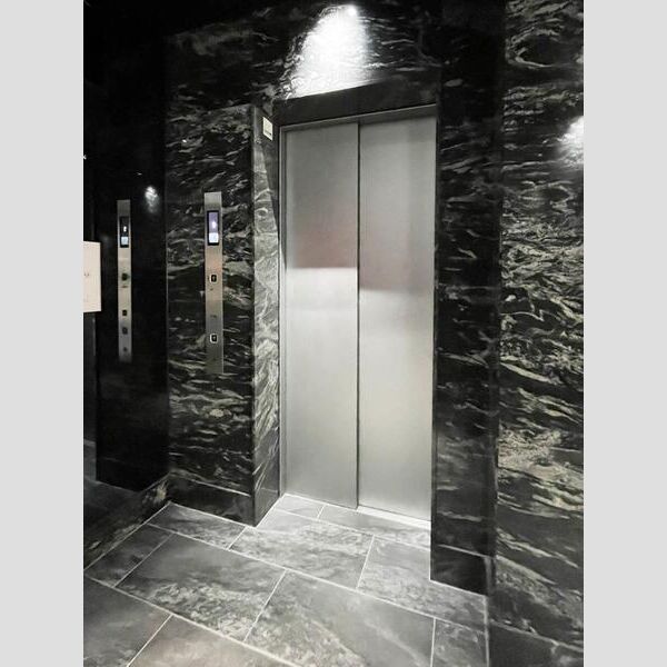 S-RESIDENCE新大阪Rishの外観5枚目