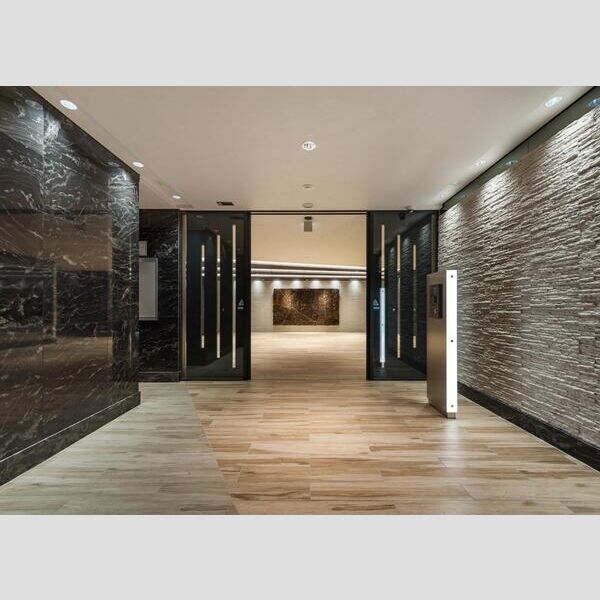 S-RESIDENCE都島の外観3枚目