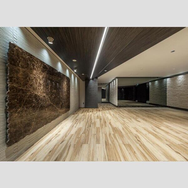 S-RESIDENCE都島の外観4枚目