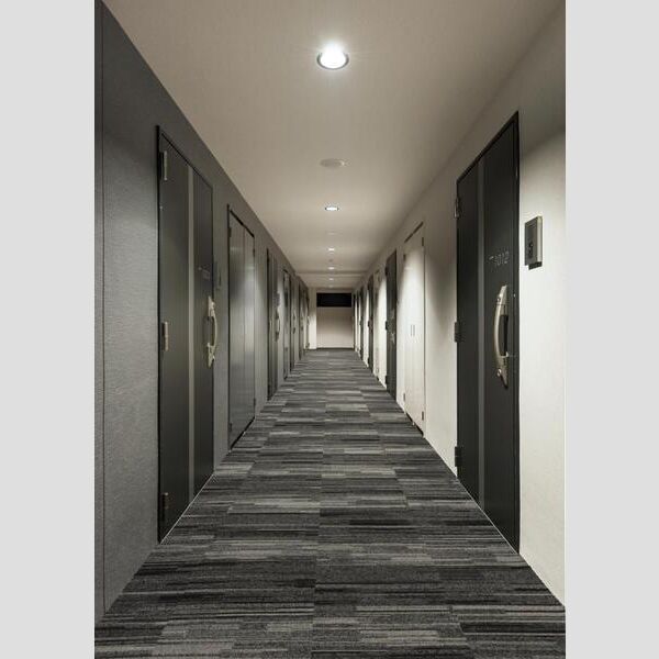 S-RESIDENCE都島の外観8枚目