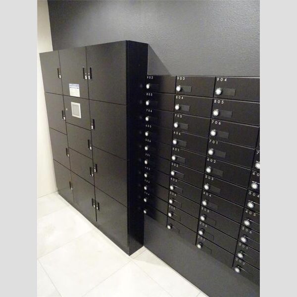 サムティ上新庄レジデンスの外観3枚目