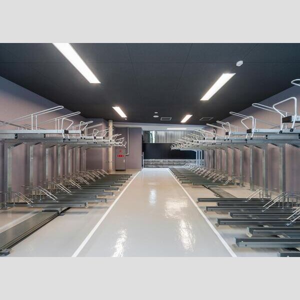 S-RESIDENCE南堀江の外観9枚目