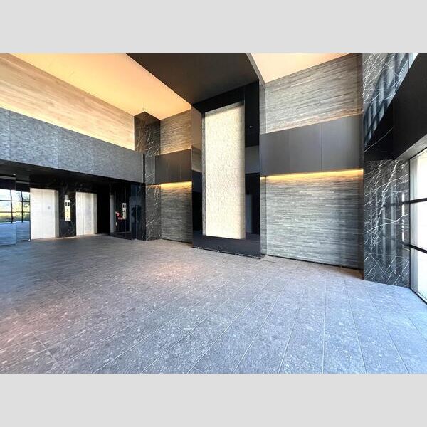 S-RESIDENCE福島grandeの外観2枚目