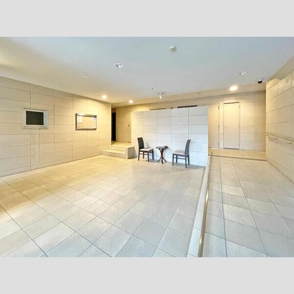 S-FORT神戸小河通の外観3枚目