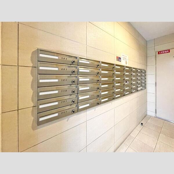 S-FORT神戸小河通の外観5枚目