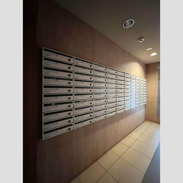 S-FORT桜川南の外観6枚目