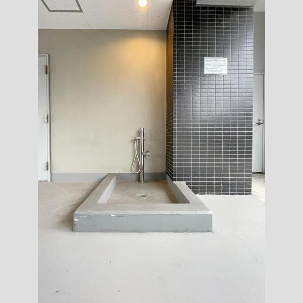 S-FORT大正リヴィエールの外観7枚目