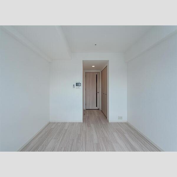 S-RESIDENCE高井田Centralの外観2枚目