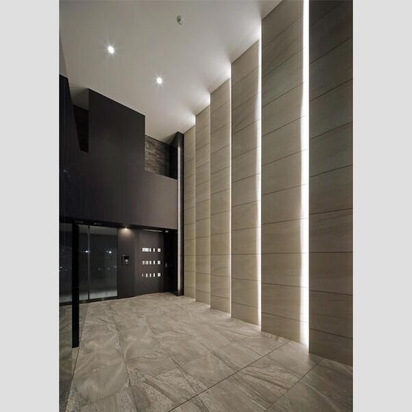 S-RESIDENCE高井田Centralの外観4枚目