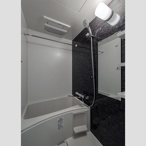 S-RESIDENCE高井田Centralの外観10枚目