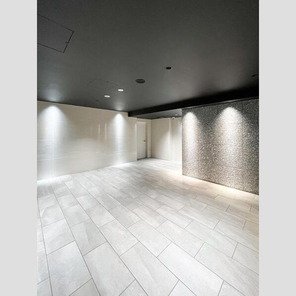 S-RESIDENCE堺市駅前の外観2枚目