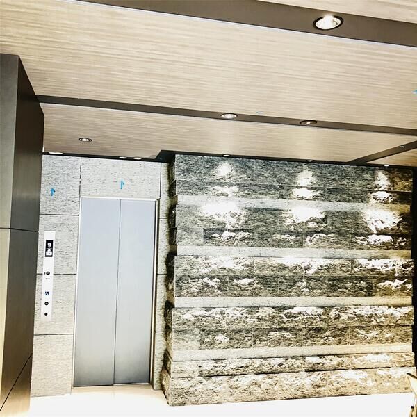 S-RESIDENCE難波大国町Unoの外観5枚目