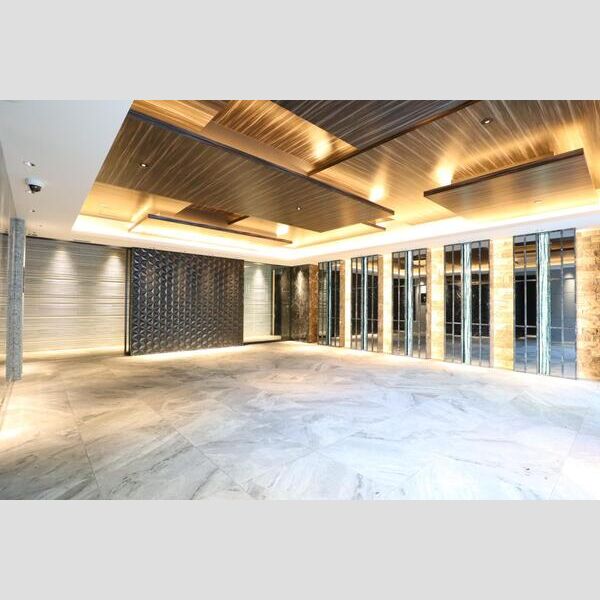 S-RESIDENCEドーム前千代崎の外観2枚目