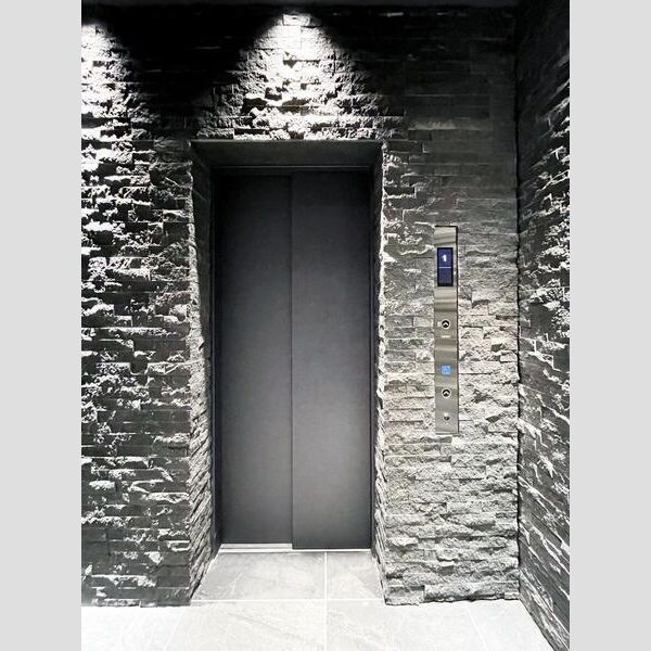 S-RESIDENCE都島Luxの外観5枚目