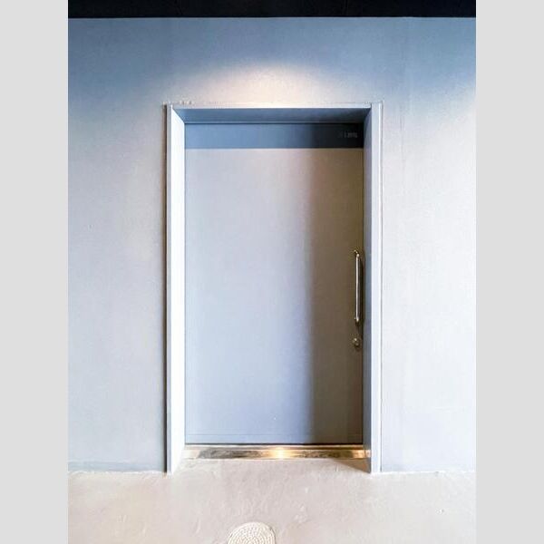 S-RESIDENCE都島Luxの外観8枚目