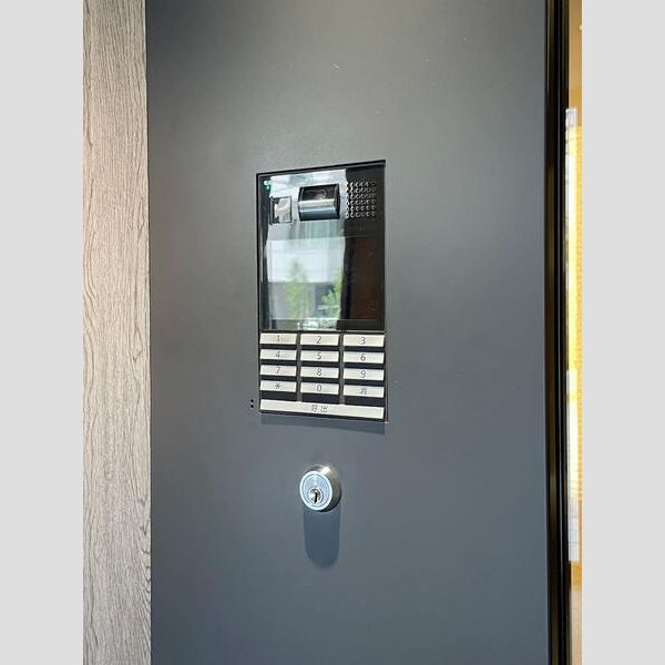 S-RESIDENCE福島玉川Deuxの外観4枚目