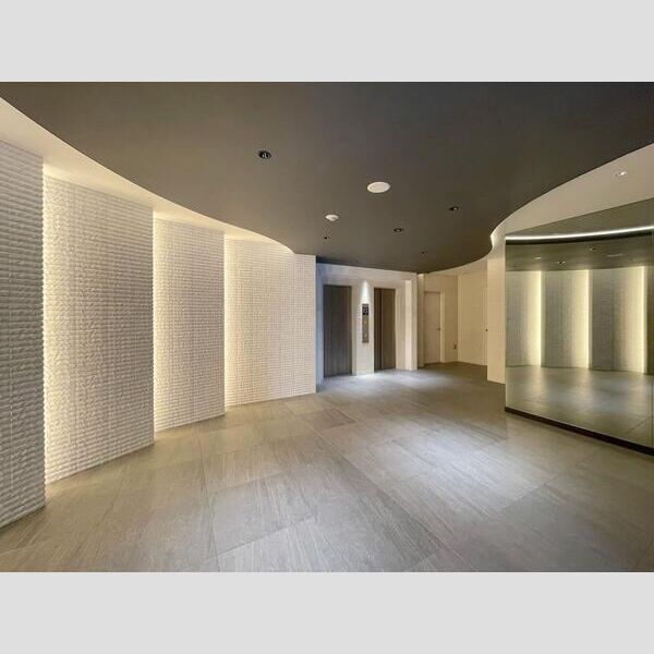 S-RESIDENCE福島玉川Deuxの外観5枚目