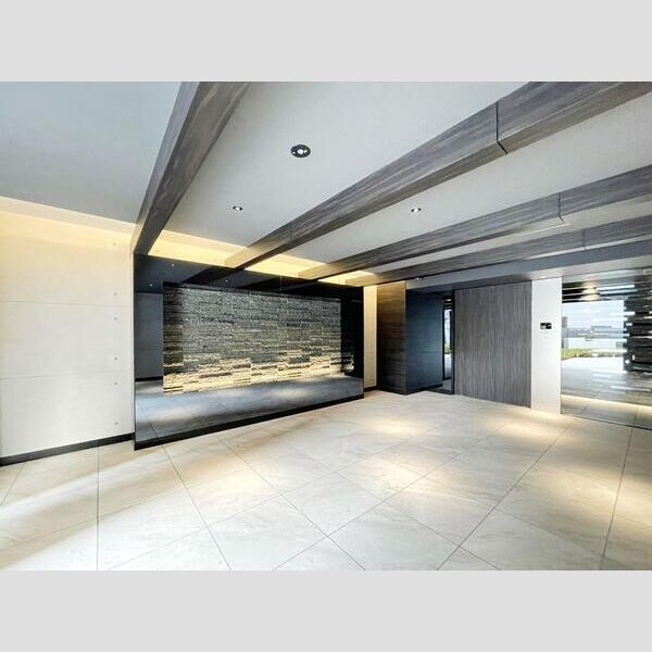 S-RESIDENCE都島Elegantの外観3枚目