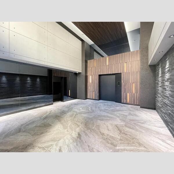 S-RESIDENCE難波大国町Tresの外観2枚目