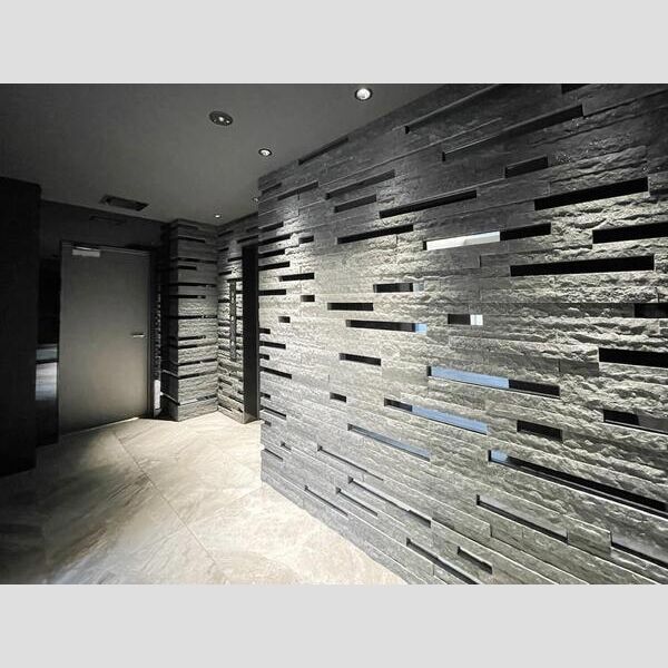 S-RESIDENCE難波大国町Tresの外観4枚目