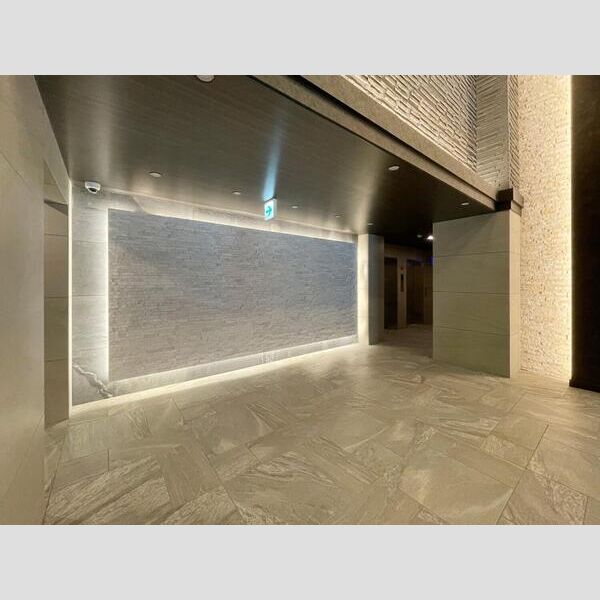 神戸国香通Futurの外観4枚目