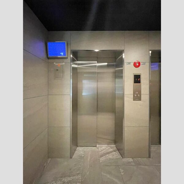 神戸国香通Futurの外観5枚目