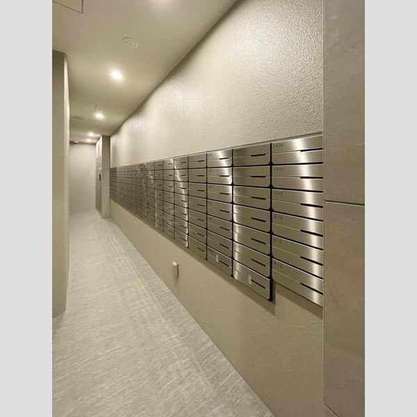 神戸国香通Futurの外観6枚目