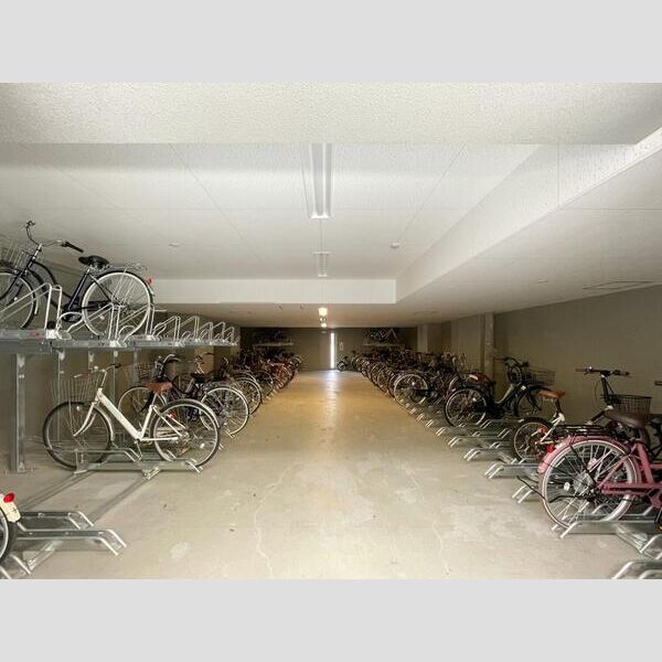 神戸国香通Futurの外観9枚目