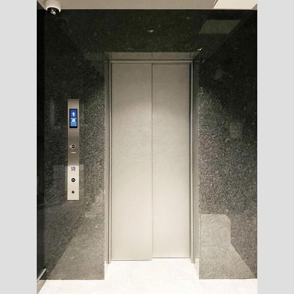 S-RESIDENCE上新庄ascentの外観4枚目