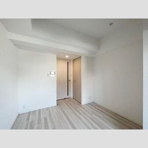 508号室の写真