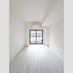 1004号室の写真