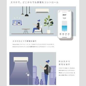 507号室の写真