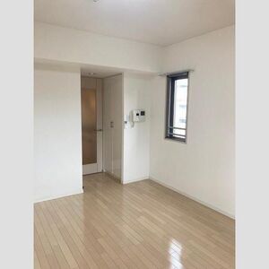 505号室の写真