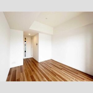 603号室の写真
