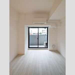 409号室の写真
