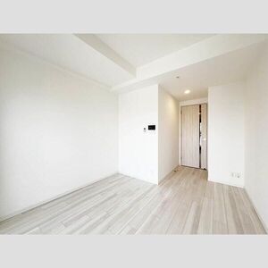 209号室の写真
