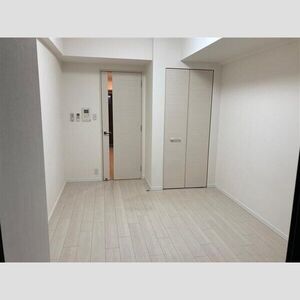 302号室の写真