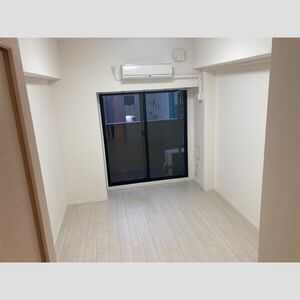 501号室の写真