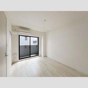 1308号室の写真