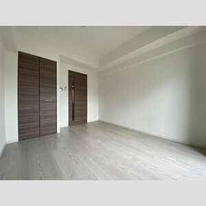 905号室の写真