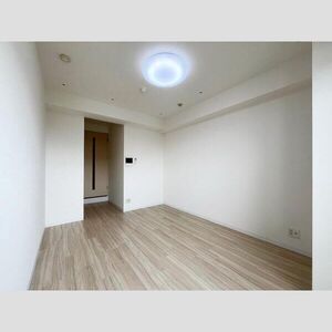 808号室の写真