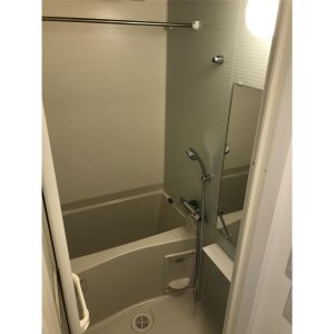 306号室の写真