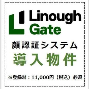 606号室の写真