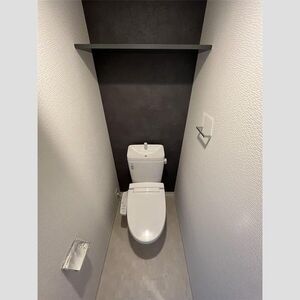 1406号室の写真