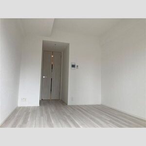 202号室の写真