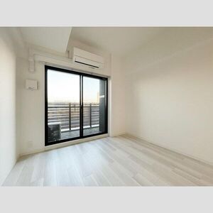 1408号室の写真