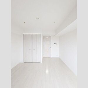 904号室の写真
