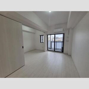 1302号室の写真