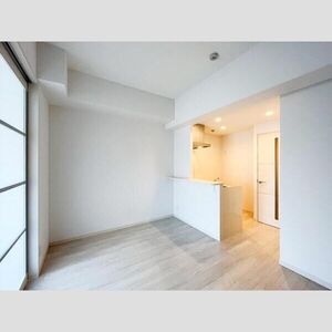 704号室の写真
